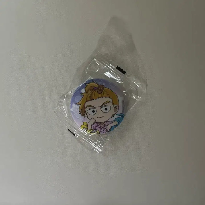 [BUNJANG] Mob Psycho 100 Merchandise Bundle Set / 일괄) 모브사이코100 몹싸 굿즈 판매