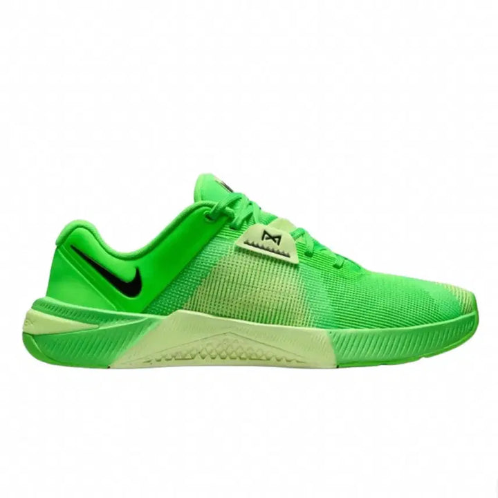 [BUNJANG] Nike Metcon 10 Weightlifting Shoes / (새상품 280) 나이키 메트콘10 웨이트화 크로스핏화 역도화