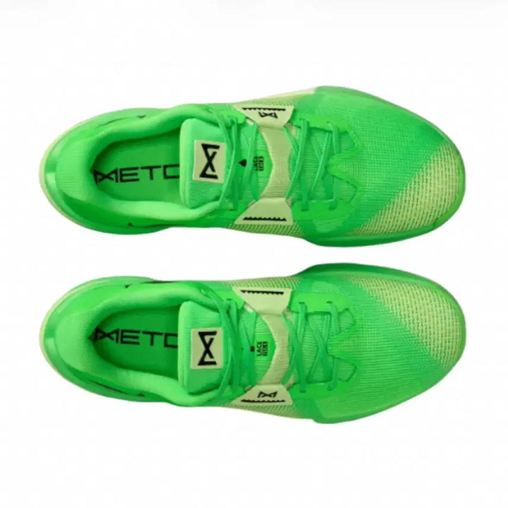 [BUNJANG] Nike Metcon 10 Weightlifting Shoes / (새상품 280) 나이키 메트콘10 웨이트화 크로스핏화 역도화