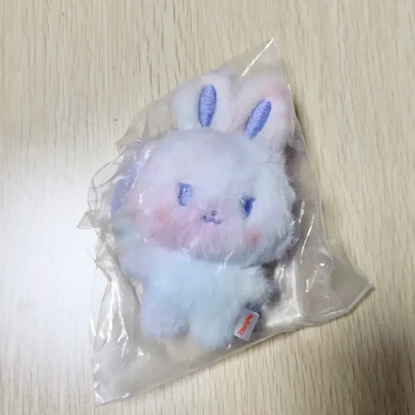 [SOLD OUT] [BUNJANG] Ateez Seonghwa Tiny Collection / 애니티즈 에이티즈 떵별이 믹스 타이니 성화 ateez aniteez