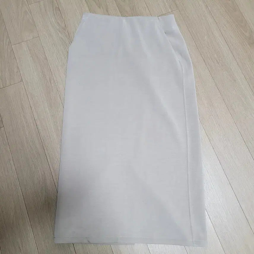 [BUNJANG] Lululemon Banding Skirt / 룰루레몬 밴딩스커트