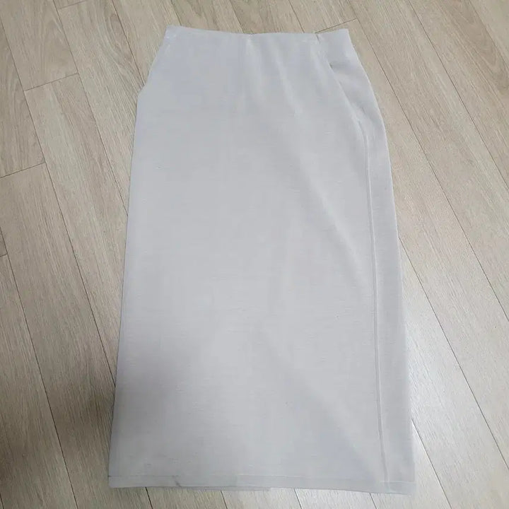 [BUNJANG] Lululemon Banding Skirt / 룰루레몬 밴딩스커트