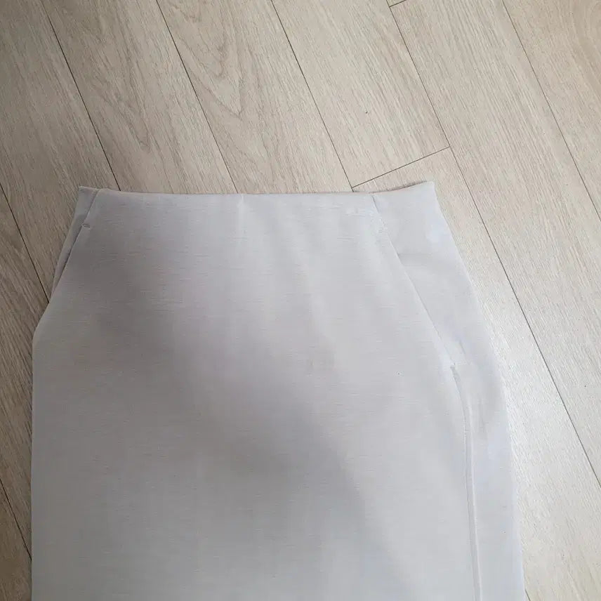 [BUNJANG] Lululemon Banding Skirt / 룰루레몬 밴딩스커트