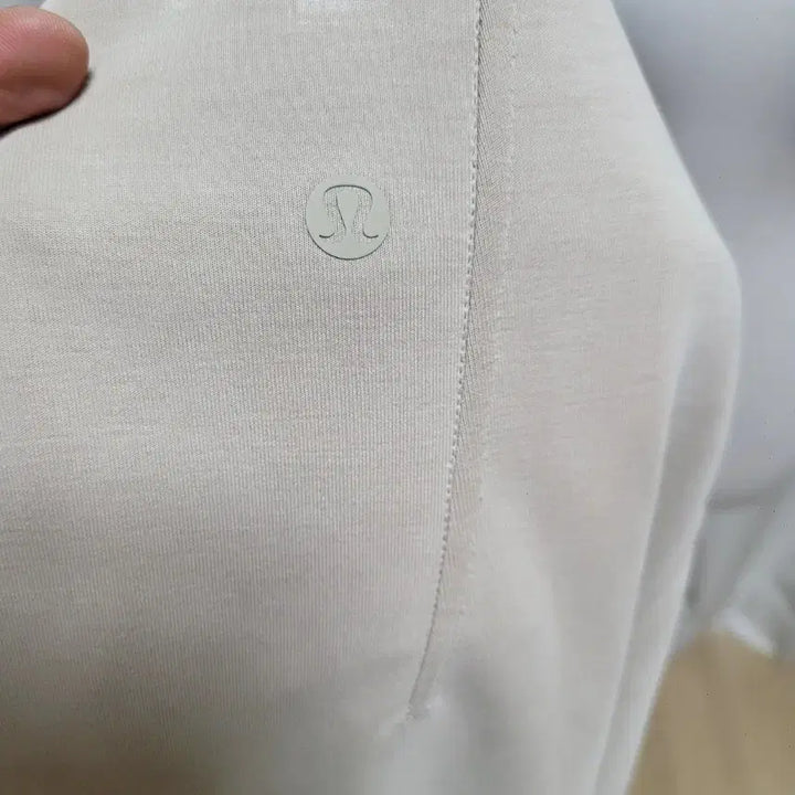 [BUNJANG] Lululemon Banding Skirt / 룰루레몬 밴딩스커트