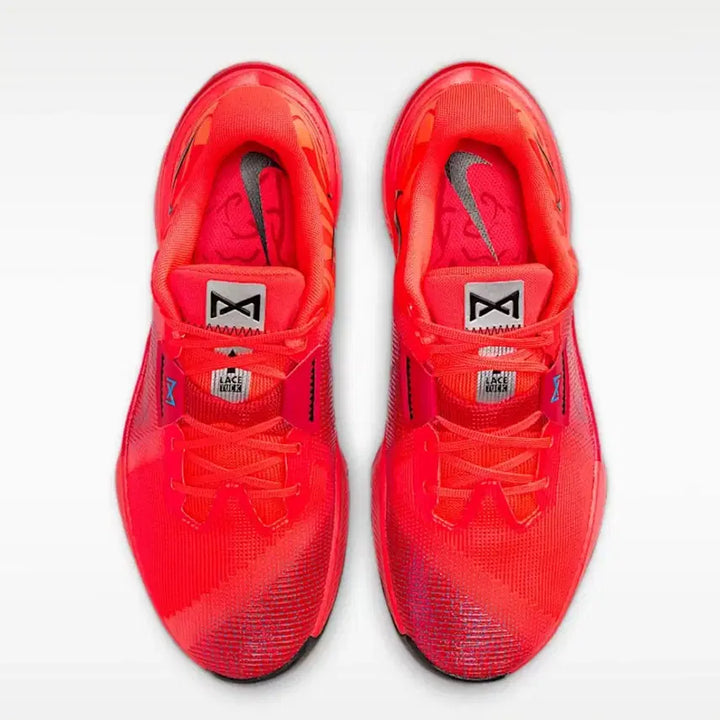 [BUNJANG] Nike Metcon 10 Weightlifting Shoes / (새상품 280) 나이키 메트콘10 웨이트화 크로스핏화 역도화