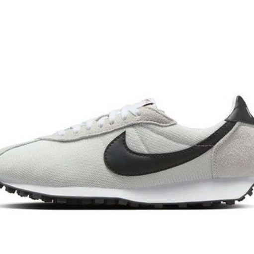 [BUNJANG] Nike LD-1000 Sneakers / 나이키 LD-1000 240, 245, 250, 275