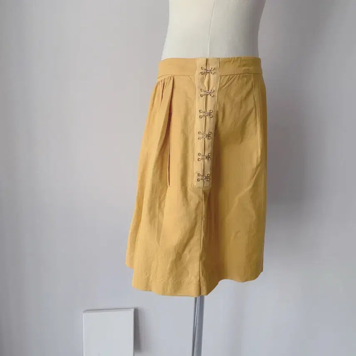 [BUNJANG] 3.1 Phillip Lim Shorts / 26 필립림 3.1 반바지