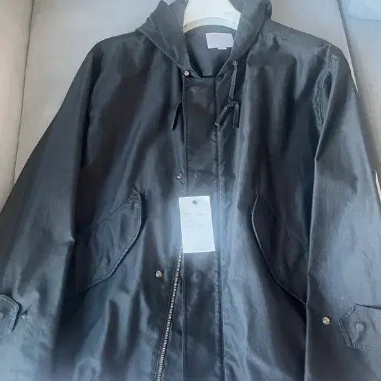 [BUNJANG] YOUTH M51 Blouson Jacket / 유스 m51 블루종 M