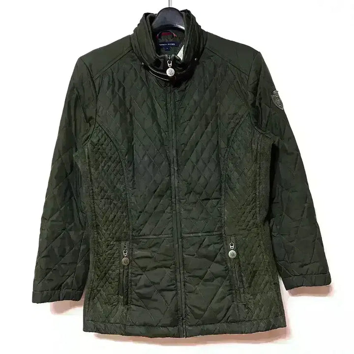 [BUNJANG] Tommy Hilfiger Women&