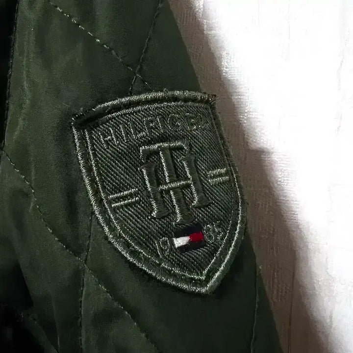 [BUNJANG] Tommy Hilfiger Women&
