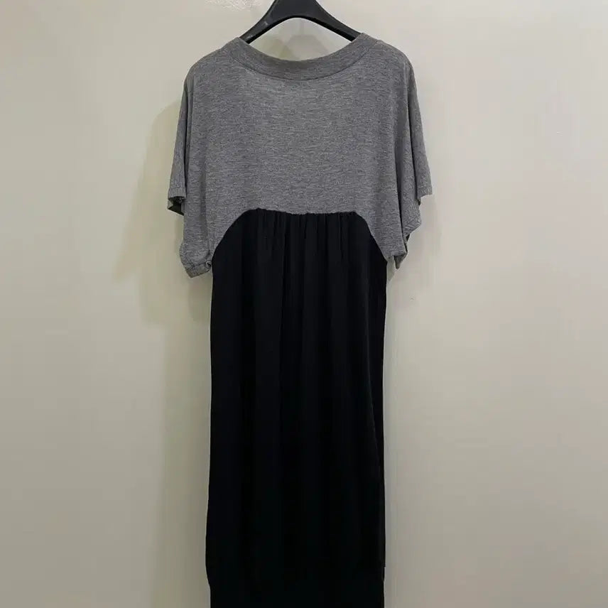 [BUNJANG] Maje Midi Dress / 마쥬 원피스