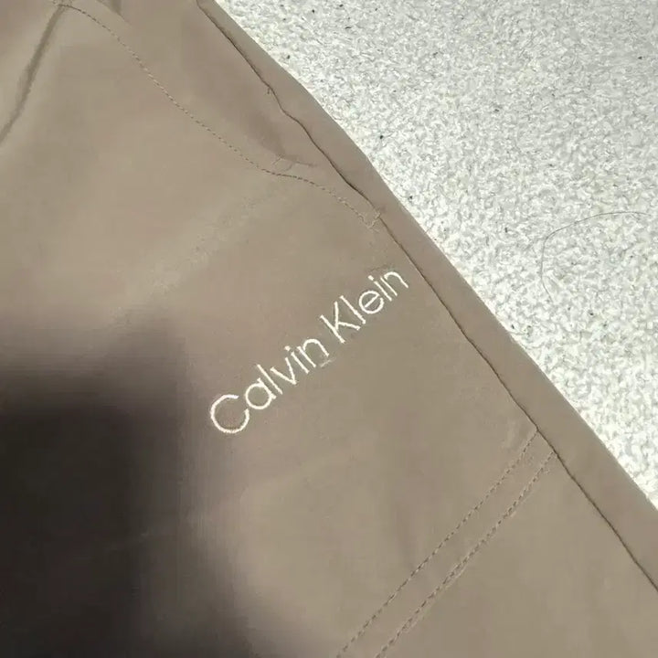 [BUNJANG] Calvin Klein Women&