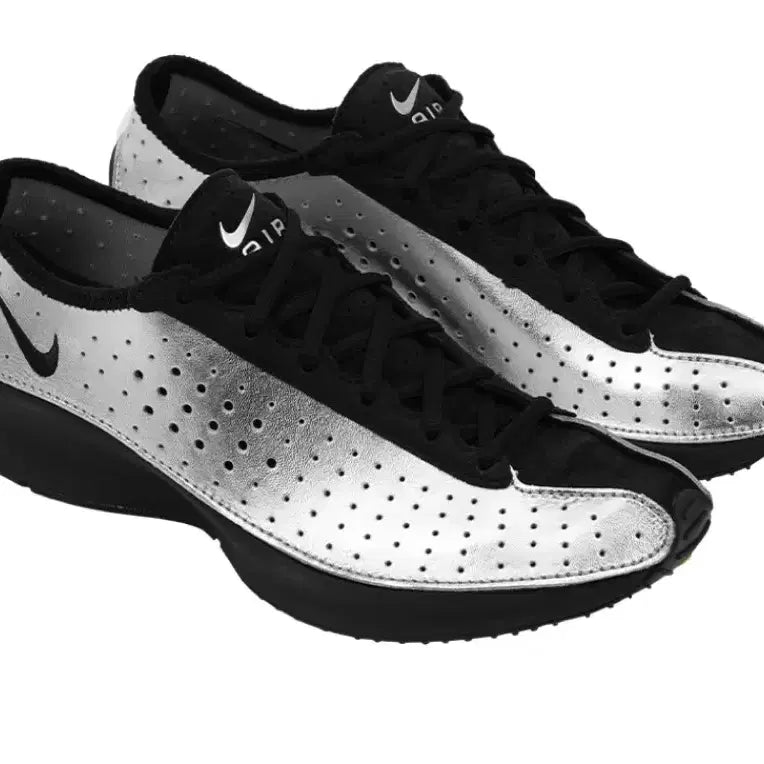 [BUNJANG] Nike Air Superfly Running Shoes / 나이키에어슈퍼플라이 나이키슈퍼플라이 나이키운동화 나이키신발