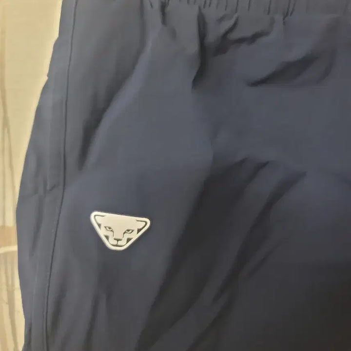 [BUNJANG] Dynafit Navy Shorts Size S / 다이나핏 네이비 반바지 S 70