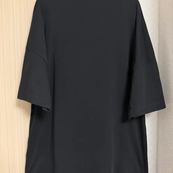 [BUNJANG] Alexander McQueen Short Sleeve T-Shirt / 알렉산더맥퀸 반팔티