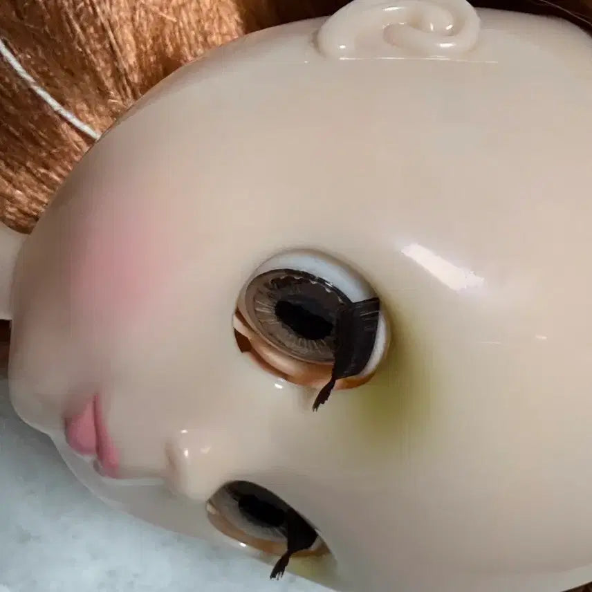[BUNJANG] Blythe Phoebe Maybe Doll / 브라이스 피비메이비