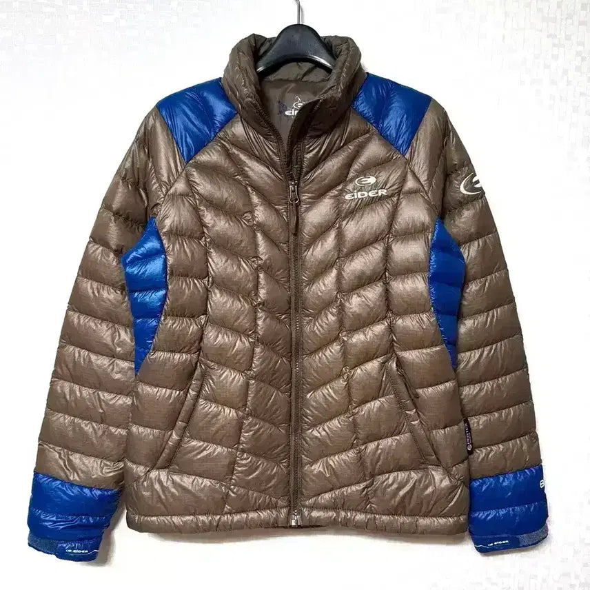 [BUNJANG] Eider Women&