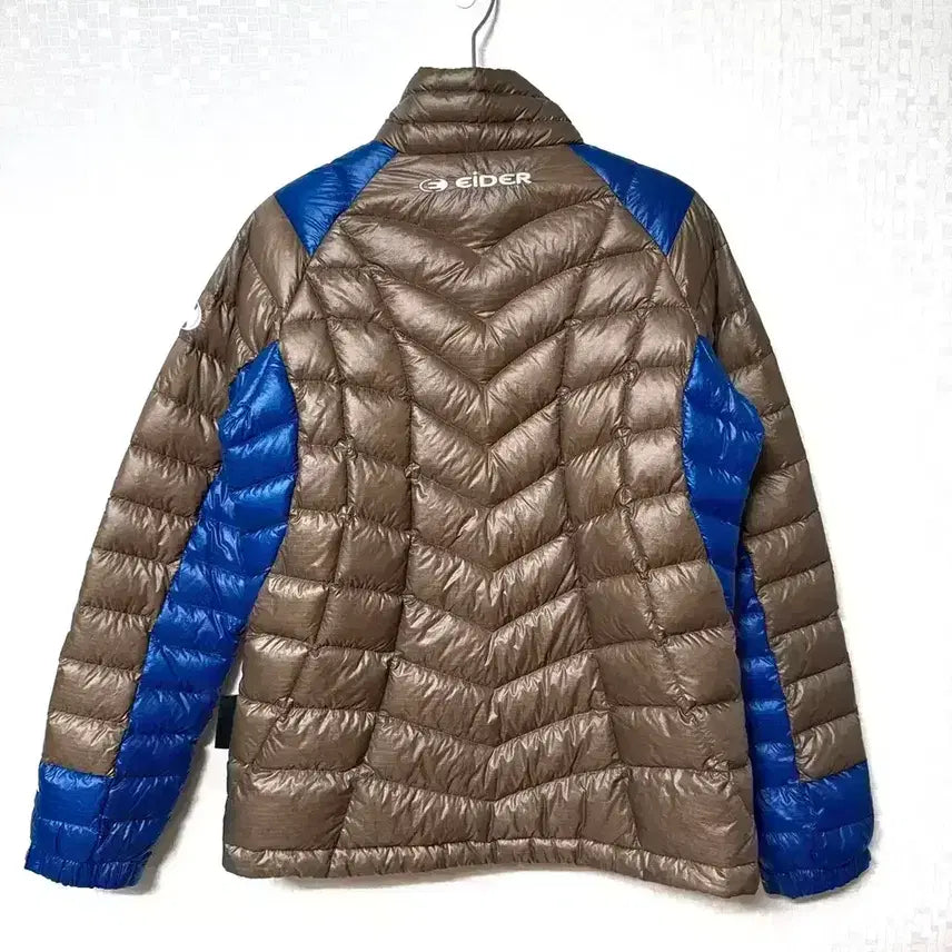 [BUNJANG] Eider Women&