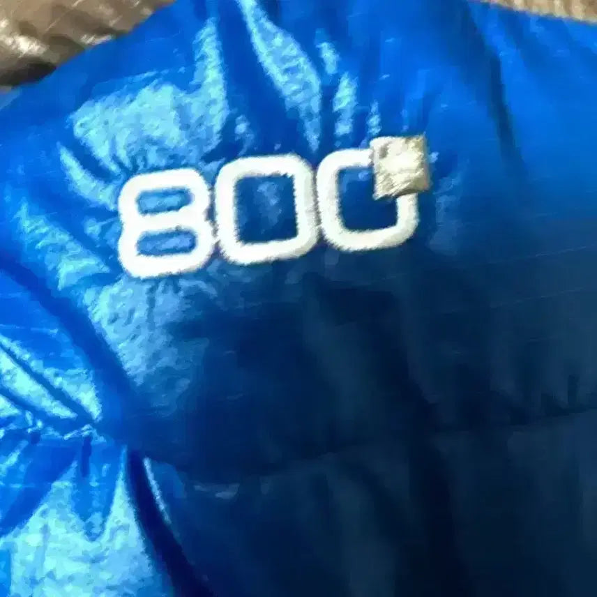 [BUNJANG] Eider Women&