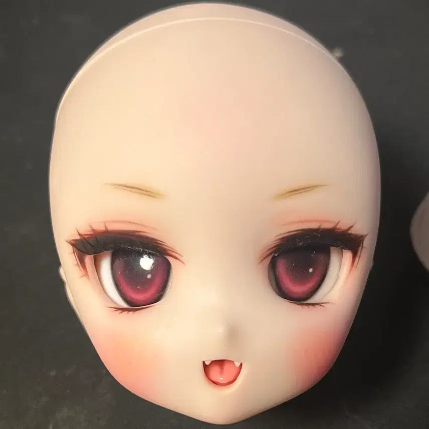 [SOLD OUT] mdd ddh28번 헤드 판매합니다