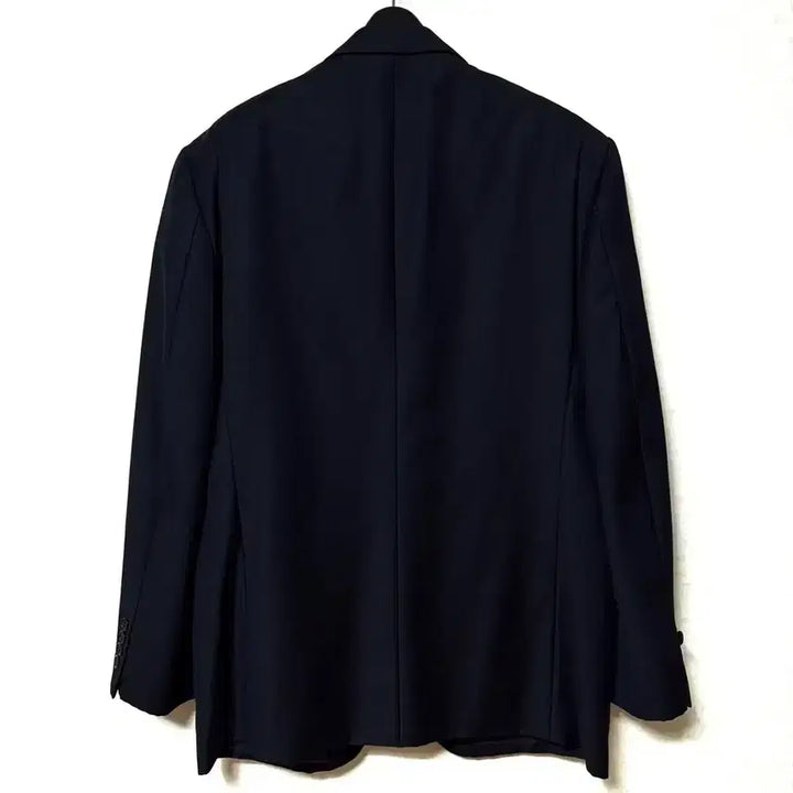 [BUNJANG] Givenchy Blazer Jacket / [L,100]지방시 블레이저 자켓 질도제냐 givenchy