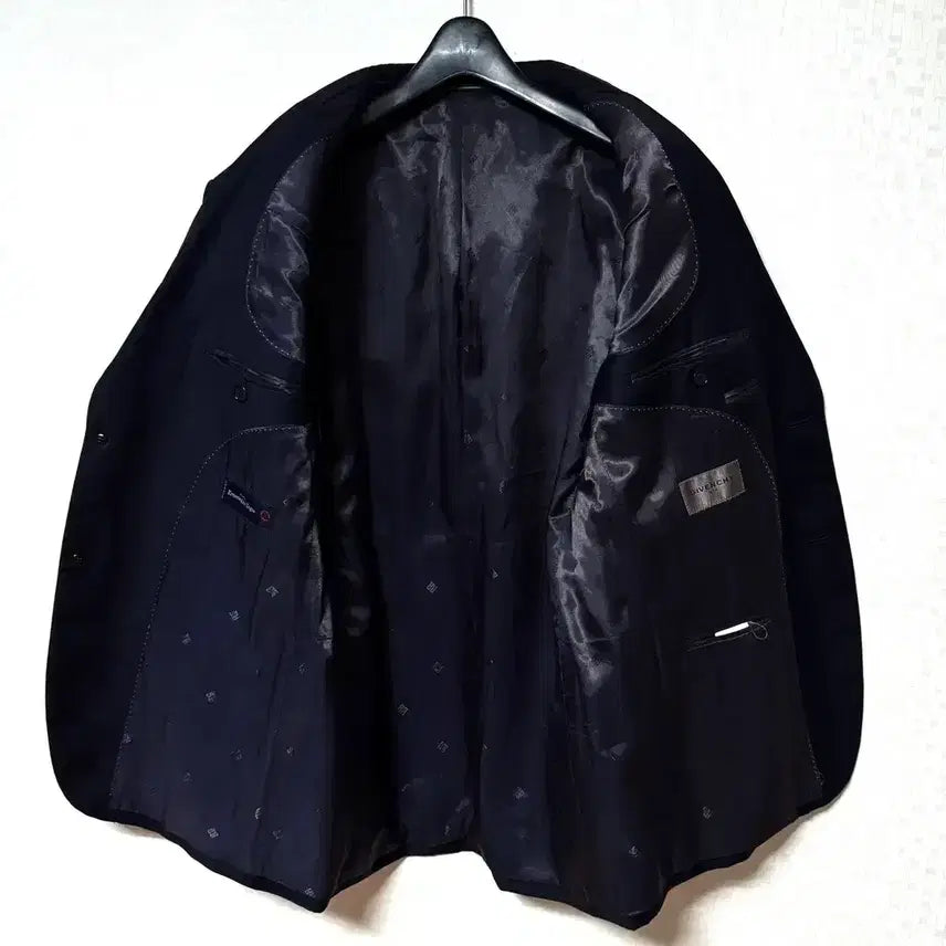 [BUNJANG] Givenchy Blazer Jacket / [L,100]지방시 블레이저 자켓 질도제냐 givenchy