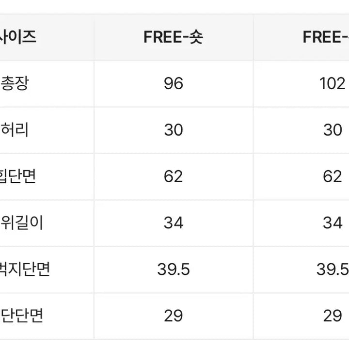 [BUNJANG] Rainy Folding Side Pin Pants (Selectable Length) / 에이블리 라이니 묶음할인 자체제작 기장선택 사계절 봄 여름 폴딩 사이드핀