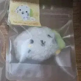 [BUNJANG] NCT Wish Ryuujin Doll / 탈덕 처분 룐룐 팝니다 안살거면찜금지