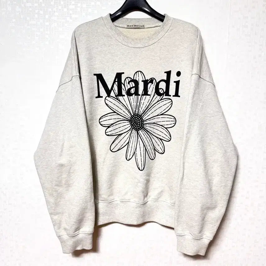 [BUNJANG] Mardi Mercredi Women&