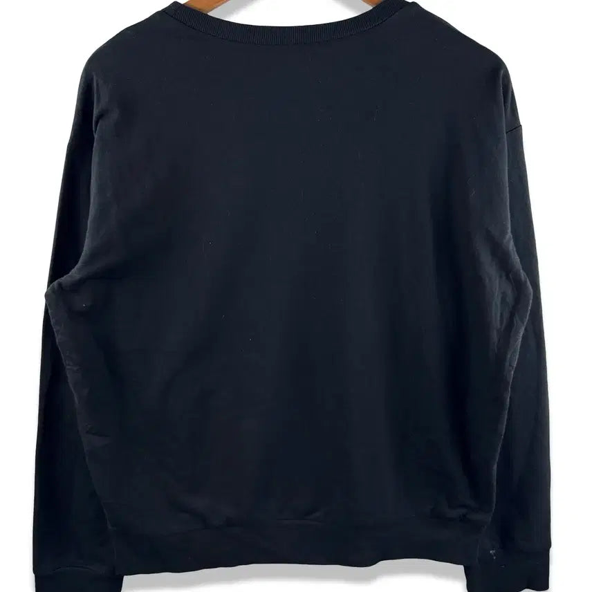 [BUNJANG] Pulp Fiction Printing Sweatshirt / Pulp Fiction 펄프픽션 프린팅 스웻셔츠3290