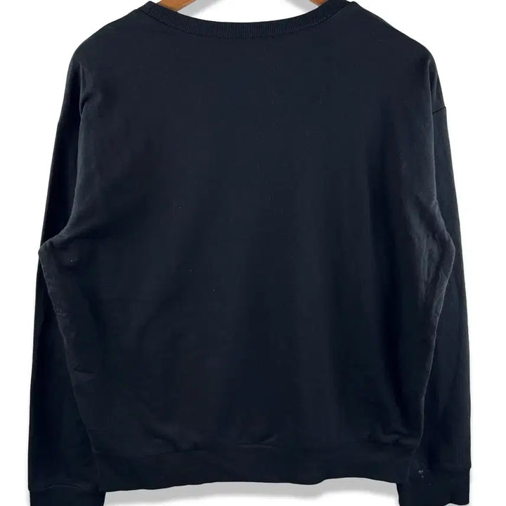 [BUNJANG] Pulp Fiction Printing Sweatshirt / Pulp Fiction 펄프픽션 프린팅 스웻셔츠3290