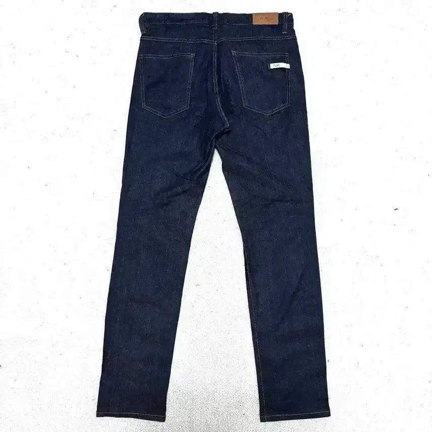 [BUNJANG] Plac Denim Pants (Size 31) / [31]플랙 청바지 데님팬츠 plac