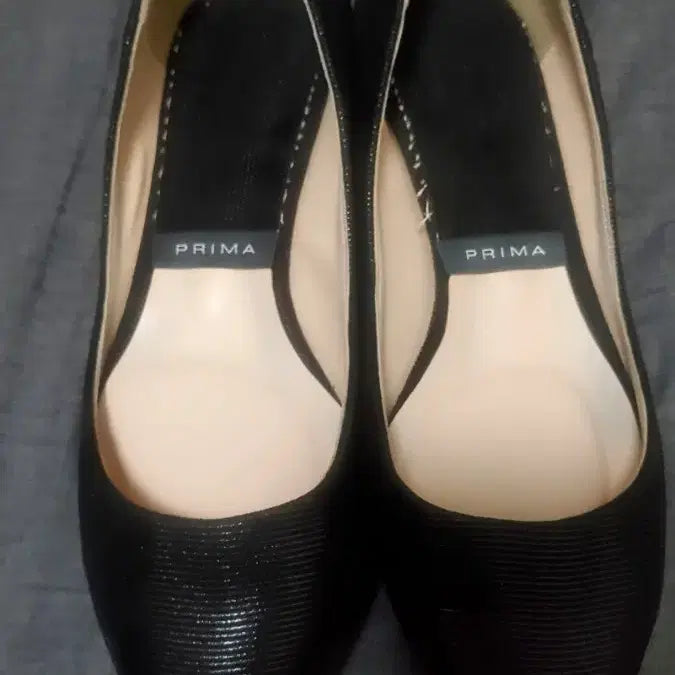 [BUNJANG] PRIMA Women&
