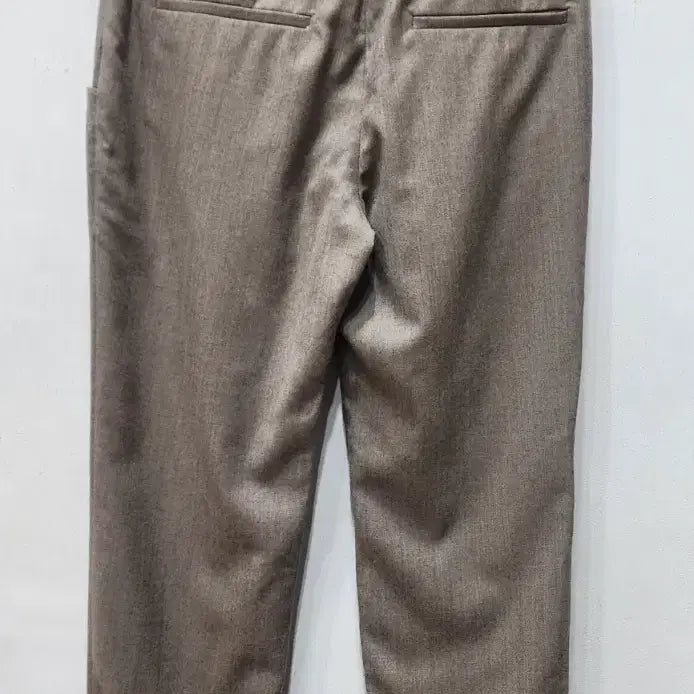 [BUNJANG] Brunello Cucinelli Silk Pants / 브루넬로쿠치넬리 실크팬츠