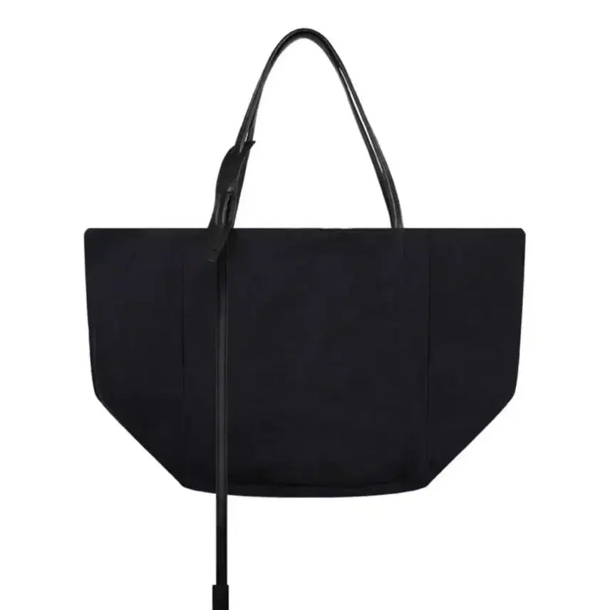 [BUNJANG] Exlim EP.7 Synopsis 01 Bag (Black) / 엑슬림 ep.7 시놉시스 01 백 (블랙) 판매 합니다.