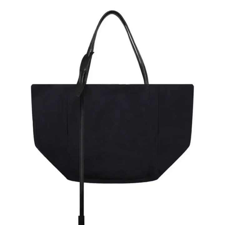 [BUNJANG] Exlim EP.7 Synopsis 01 Bag (Black) / 엑슬림 ep.7 시놉시스 01 백 (블랙) 판매 합니다.