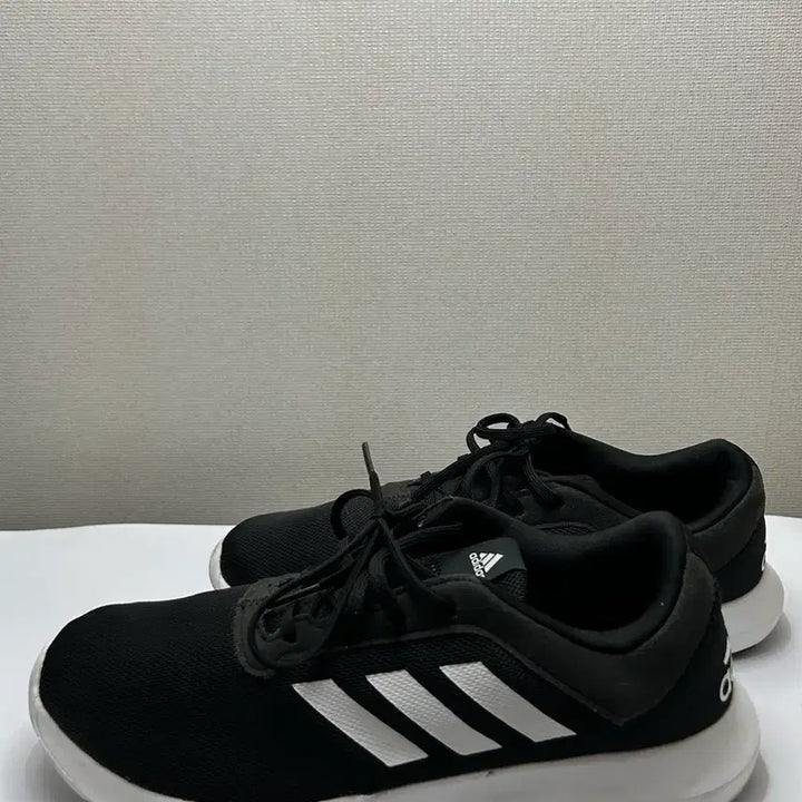 [BUNJANG] Adidas Duramo Sneakers (270) / 아디다스 듀라모 운동화(270)
