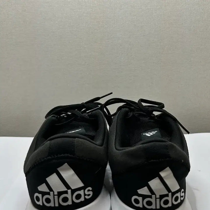 [BUNJANG] Adidas Duramo Sneakers (270) / 아디다스 듀라모 운동화(270)
