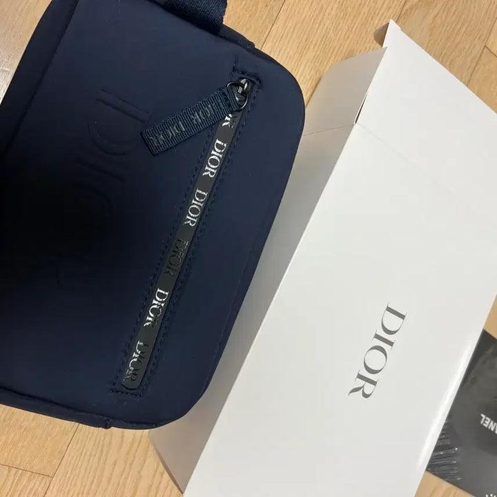[BUNJANG] Dior Men&
