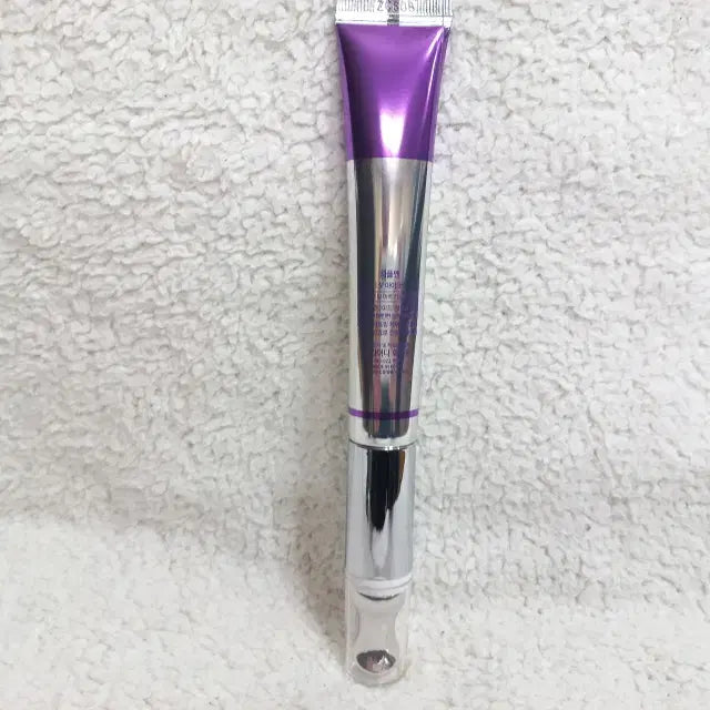 [SOLD OUT] 앰플엔 펩타이드샷 아이크림 20ml