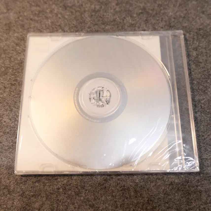 [BUNJANG] Swings Punchline King III CD (Sealed) / [CD] [미개봉] 스윙스 - 펀치라인킹 3