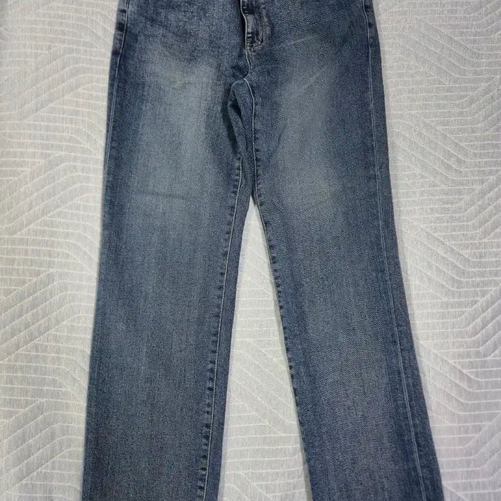 [BUNJANG] Old Navy Type 4 M6 Straight Denim / [2]올드비 타입4 m6 스트레이트 데님