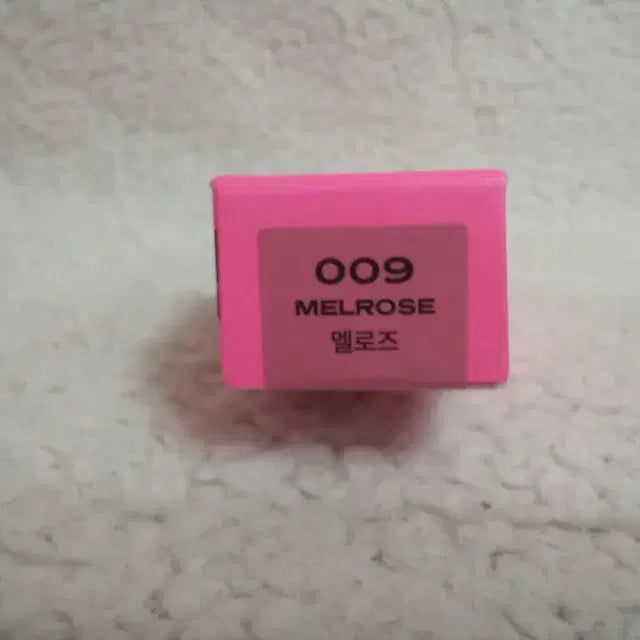 [SOLD OUT] 킬릿 엔젤링 틴트 00 멜로즈 6ml