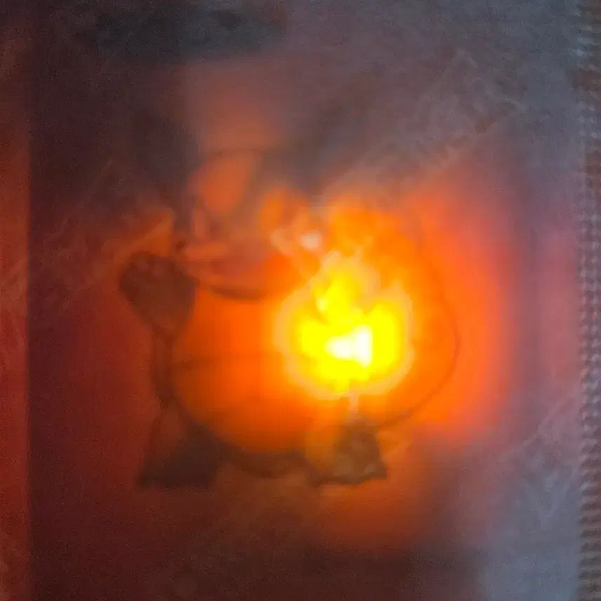 [BUNJANG] 1996 30th Anniversary Squirtle Pokemon Sticker / 30주년 1996 포켓몬 띠부씰 어니부기 팔아요