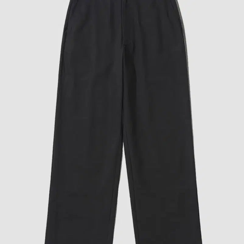 [BUNJANG] Artparment Incision Pants / ARTPARMENT INCISION PANTS