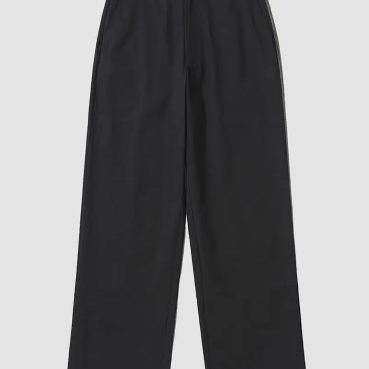 [BUNJANG] Artparment Incision Pants / ARTPARMENT INCISION PANTS