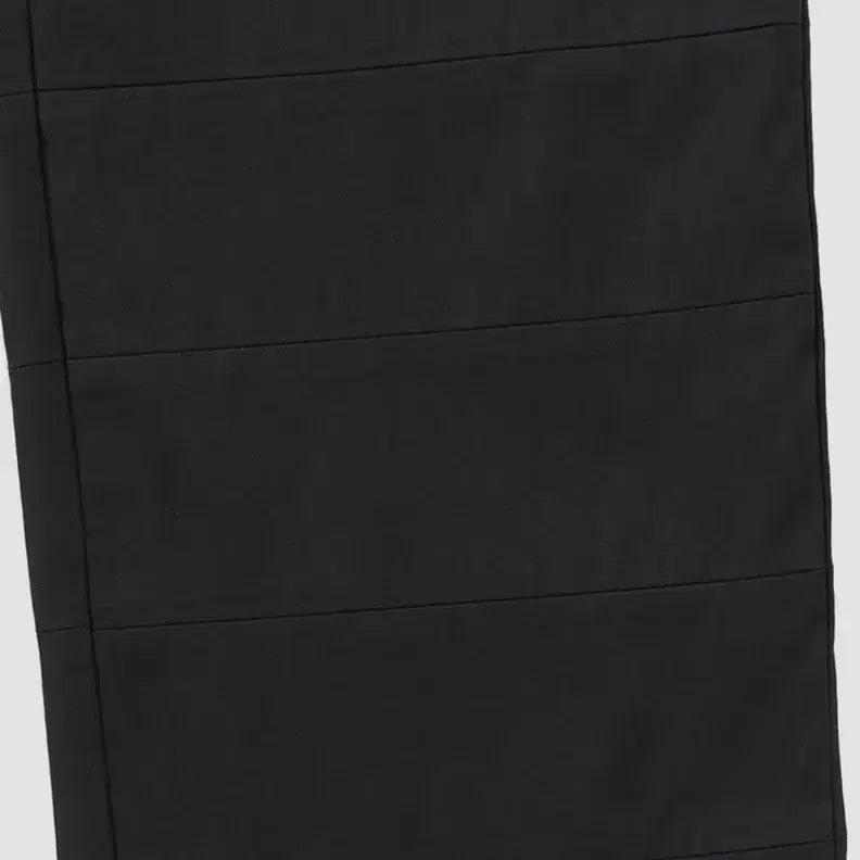 [BUNJANG] Artparment Incision Pants / ARTPARMENT INCISION PANTS