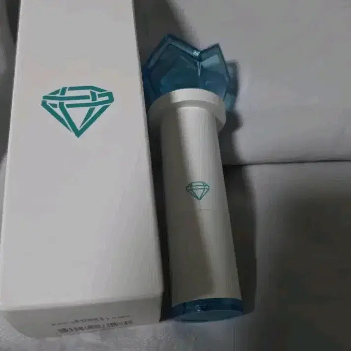 [BUNJANG] Shating Star Lightstick / 샤팅스타 응원밤