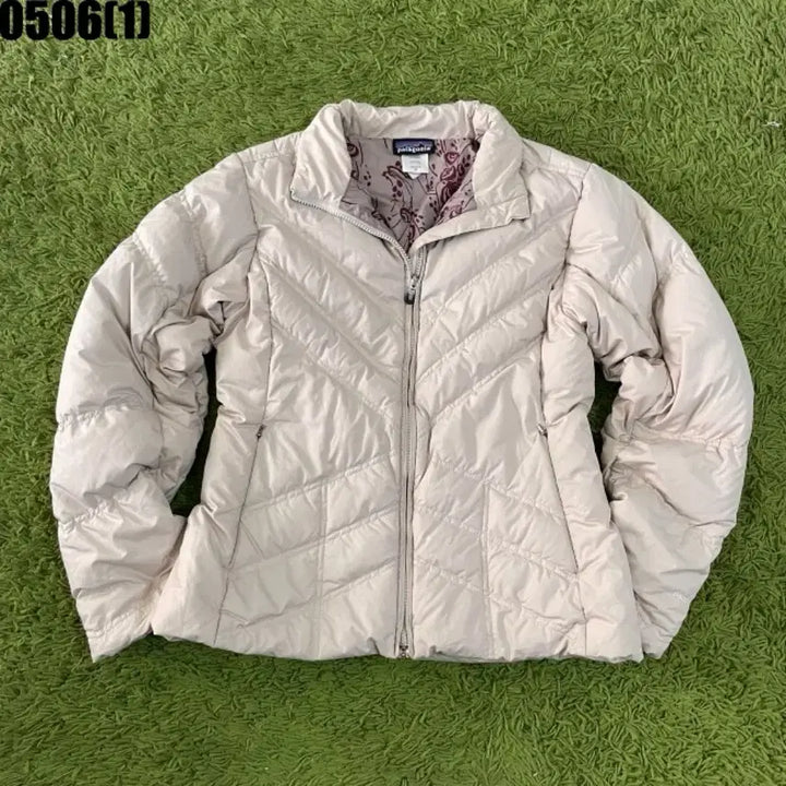 [BUNJANG] Patagonia Women&