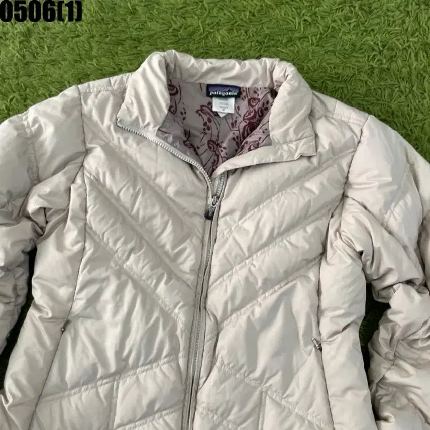 [BUNJANG] Patagonia Women&